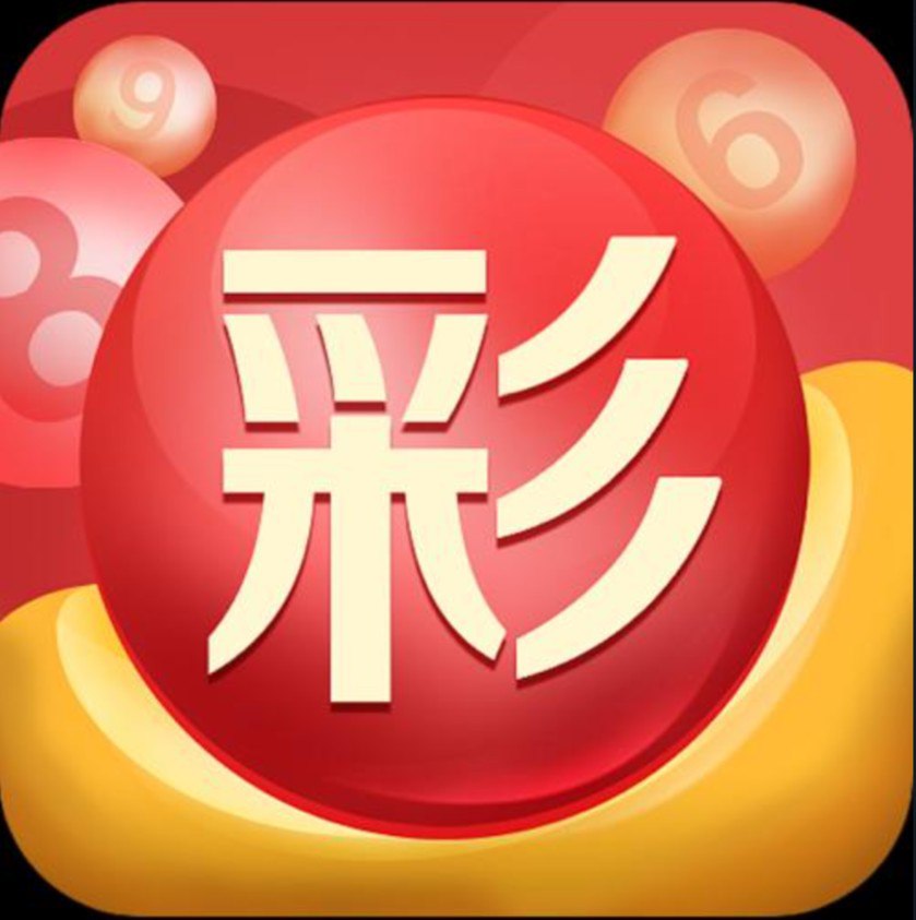加速超爽体验的特点